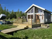 Annonsbild