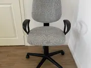 Annonsbild