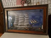 Annonsbild