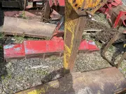 Annonsbild