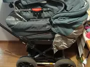 Annonsbild