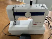 Annonsbild