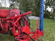 Annonsbild