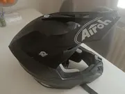 Annonsbild