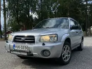 Annonsbild