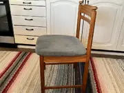 Annonsbild