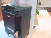 Annonsbild