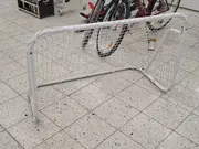 Annonsbild