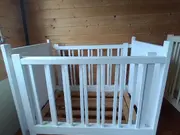 Annonsbild