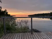 Annonsbild
