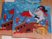 Annonsbild