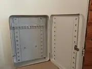 Annonsbild