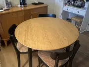Annonsbild