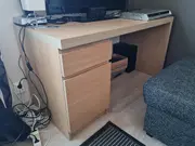 Annonsbild