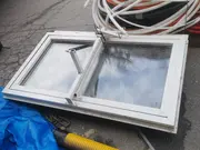 Annonsbild