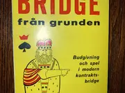 Annonsbild