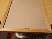 Annonsbild