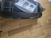 Annonsbild