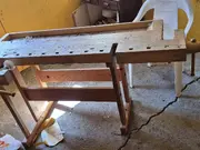 Annonsbild