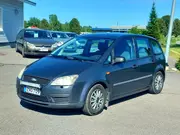 Annonsbild