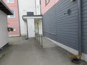 Annonsbild