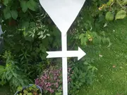 Annonsbild