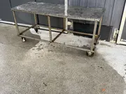 Annonsbild