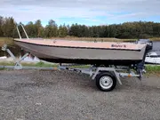 Annonsbild
