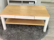 Annonsbild