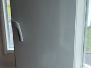 Annonsbild