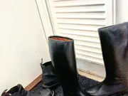 Annonsbild