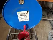 Annonsbild