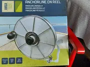Annonsbild