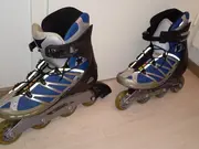 Annonsbild
