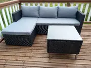Annonsbild