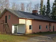 Annonsbild