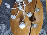 Annonsbild