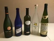 Annonsbild