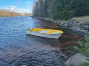 Annonsbild