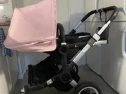 Annonsbild