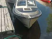 Annonsbild