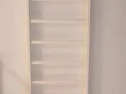 Annonsbild