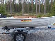 Annonsbild