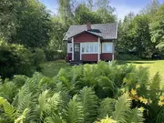 Annonsbild