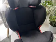 Annonsbild