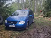 Annonsbild