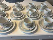 Annonsbild