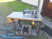 Annonsbild