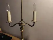 Annonsbild