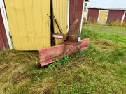 Annonsbild